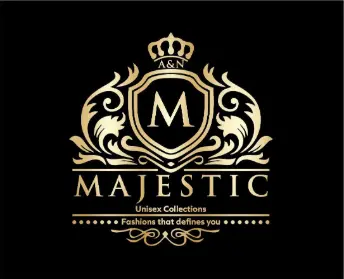 Majesticollection,